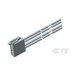 2058300-2 照明连接器