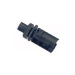 1740210-3 太阳能连接器 光伏连接器 1740210-3 太阳能连接器 光伏连接器