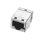 1-1734264-1 模块式连接器/以太网连接器 1-1734264-1 模块式连接器/以太网连接器