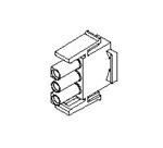 1586377-1 管脚和插座连接器 1586377-1 管脚和插座连接器