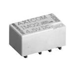 5-1462037-5 继电器