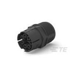 2213230-2 照明连接器 2213230-2 照明连接器