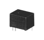 T81H5D312-05 继电器 T81H5D312-05 继电器