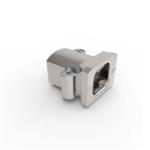 1-2308272-3 D-Sub连接器 1-2308272-3 D-Sub连接器