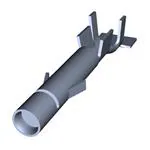 926893-1 管脚和插座连接器 926893-1 管脚和插座连接器
