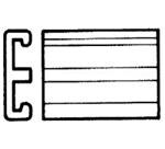 770233-1 管脚和插座连接器 770233-1 管脚和插座连接器