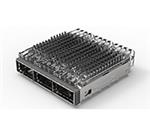 2170507-1 I O 连接器 2170507-1 I O 连接器