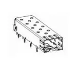 2227302-1 I O 连接器 2227302-1 I O 连接器