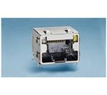 2178126-1 模块式连接器/以太网连接器 2178126-1 模块式连接器/以太网连接器