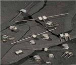 GTCS36-900M-R05-2 气体放电管 - GDT