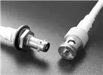 DK-621-0411-PCS1862 数据总线元器件 DK-621-0411-PCS1862 数据总线元器件