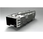 2170193-1 I O 连接器 2170193-1 I O 连接器