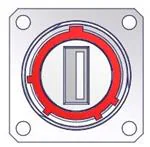 PC4B0064-15NZ-1-C USB连接器 PC4B0064-15NZ-1-C USB连接器