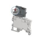 ZS4-SF-R1 工业接线端子块 ZS4-SF-R1 工业接线端子块