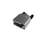2198617-9 D-Sub连接器 2198617-9 D-Sub连接器