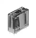 RP424024 继电器 RP424024 继电器