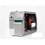 T6112DS-PRINTER 打印机