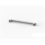 5822032-4 存储器连接器 5822032-4 存储器连接器