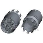 293615-3 照明连接器 293615-3 照明连接器