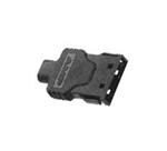 558665-2 存储器连接器