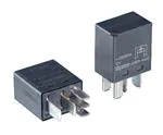 V23074A1002A402 继电器 V23074A1002A402 继电器