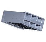 2214565-1 I O 连接器