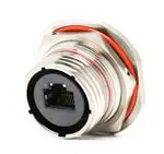 PC4F0014-19N-1-C-U 模块式连接器/以太网连接器 PC4F0014-19N-1-C-U 模块式连接器/以太网连接器