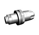 1918939-1 光纤连接器