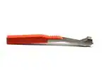 057-0289-00 A 工具 057-0289-00 A 工具