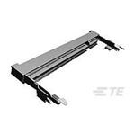 1-1735251-3 存储器连接器 1-1735251-3 存储器连接器