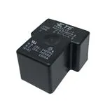 T9AV5L12-12 继电器 T9AV5L12-12 继电器
