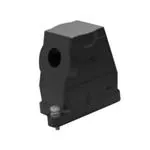 H6BPR-TSH-M25-EMC-C 电源连接器 H6BPR-TSH-M25-EMC-C 电源连接器