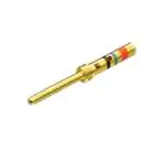 M39029/58-360 军用规格/军用类型 M39029/58-360 军用规格/军用类型