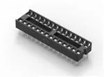 1-2199298-9 IC 与器件插座 1-2199298-9 IC 与器件插座