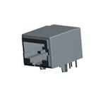 6116518-1 模块式连接器/以太网连接器 6116518-1 模块式连接器/以太网连接器