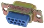 M24308/4-259 军用规格/军用类型