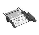 146021-1 存储器连接器