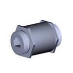 1546574-1 模块式连接器/以太网连接器 1546574-1 模块式连接器/以太网连接器