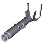 5171637-3 管脚和插座连接器 5171637-3 管脚和插座连接器