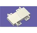 501931-1 光纤连接器