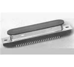 553443-4 I O 连接器 553443-4 I O 连接器