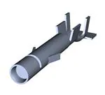 926882-3 管脚和插座连接器 926882-3 管脚和插座连接器