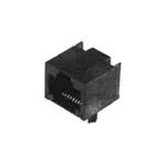 1-406525-2 模块式连接器/以太网连接器 1-406525-2 模块式连接器/以太网连接器