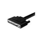 5750752-2 D-Sub连接器 5750752-2 D-Sub连接器