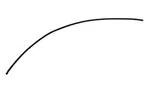 100G0111-0.40-0 连接线 100G0111-0.40-0 连接线