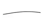 100G0111-1.00-0 连接线 100G0111-1.00-0 连接线