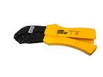 HDT-1561 工具