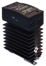 SSRM-600D65 工业继电器与电磁阀 SSRM-600D65 工业继电器与电磁阀