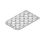 794281-1 管脚和插座连接器 794281-1 管脚和插座连接器