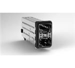 2007538-5 I O 连接器 2007538-5 I O 连接器